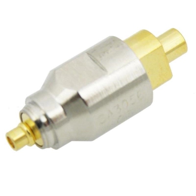 EA3056QDR EA3058QDR EA3059