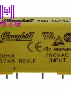 70M-IAC5A 70M-IDC5 70M-IDC5NP