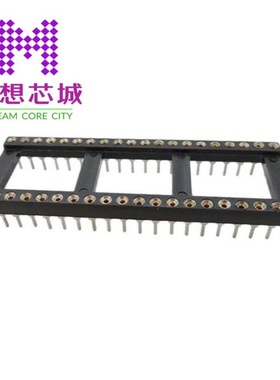 ICM-640-1-GT-HT ICM-642-1-GT-HT ICM-648-1-GT-HT