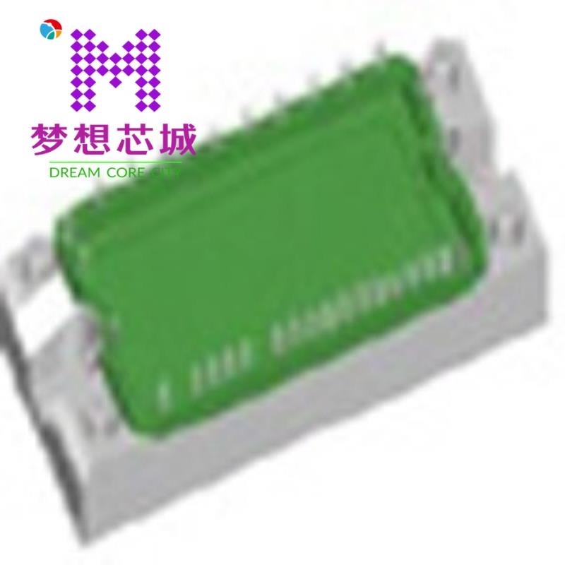 MWI300-17E9 MWI30-06A7T MWI30-06A7