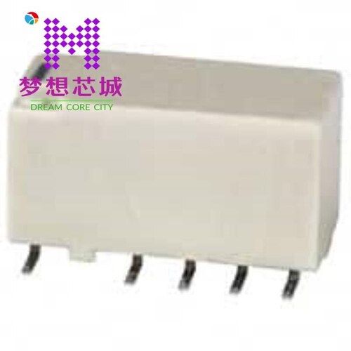 电子元器件芯片原装快速发货