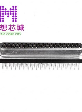 5747713-2 5747714-2 5747715-2