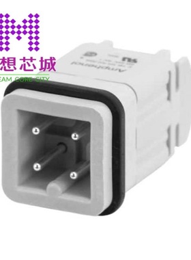 C14610A0030024 C14610A0040024 C14610A0061021