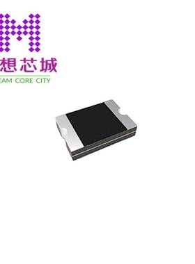 JK-SMD1210-450L JK-SMD1210-500L JK-SMD125L-33