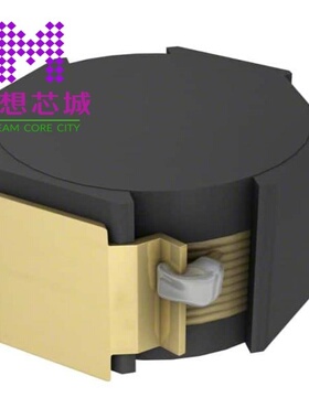 VLF12060T-100M6R2 VLF12060T-101M1R9 VLF12060T-150M5R0