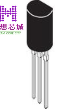 BCR1AM-12A#FD0 BCR1AM-12A-TB#FD0 BCR1AM-8P