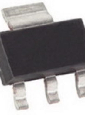 NCV8440STT3G NCV8445DR2G NCV8450ASTT3G