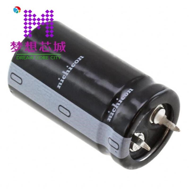 LLS2G121MELY LLS2G121MELZ LLS2G151MELA