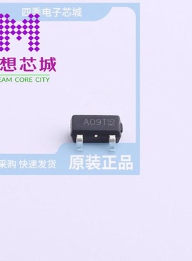 SM3402SRL SM3404SRL SM3407SRL