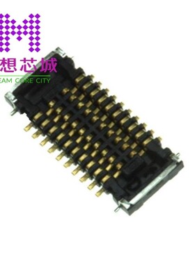245802020002829+ 245802054002829S+ 245804010000829+