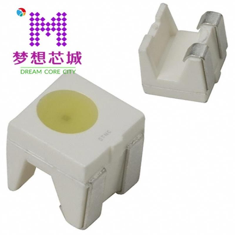 LP T655-Q2R2-24-0-30-R33-Z-VIS  采购