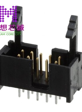 104313-1 104313-2 104313-3