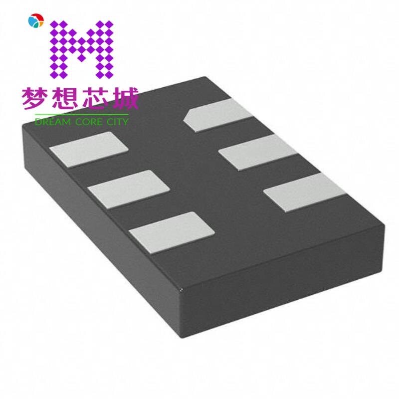 DSC1200BL3-PROG DSC1200BL3-PROGT DSC1200CL3-PROG