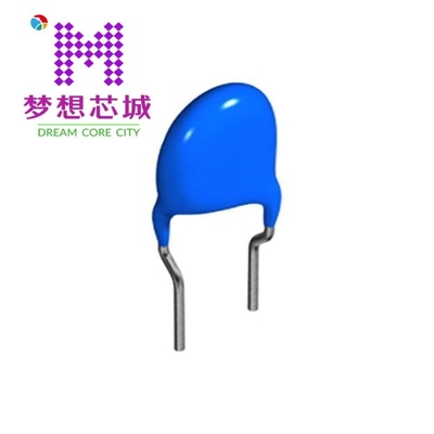 CK45-B3AD222KYPNA CK45-B3AD222KYVNA CK45-B3AD222KYVNAF