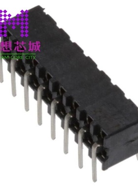 1-2314918-6 1-2314924-0 1-2314924-4