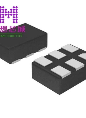 NLU2G04MUTCG NLU2G06MUTCG NLU2G07AMX1TCG