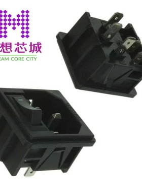 1-1609112-8 1-1609112-9 1-1609117-5