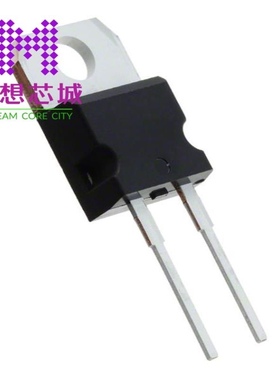 STPS20M60D STPS20M60SG-TR STPS20M80CT