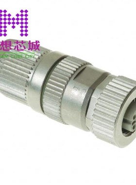 21032822405 21032961506 21032962506