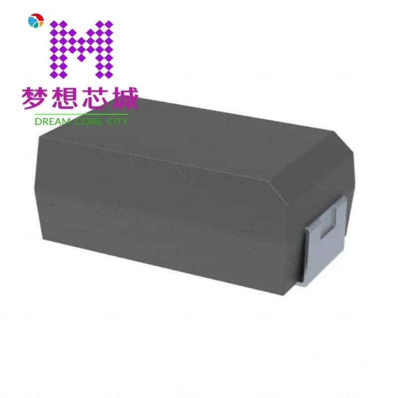 T520D227M2R5ATE007 T520D337M004ATE006 T520D337M004ATE007