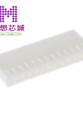 0022012131 0022012141 0022012151