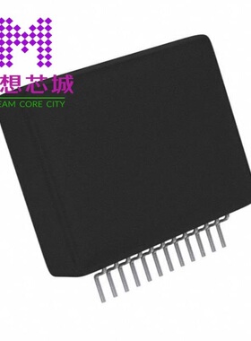 STK672-523-E STK672-530 STK672-531