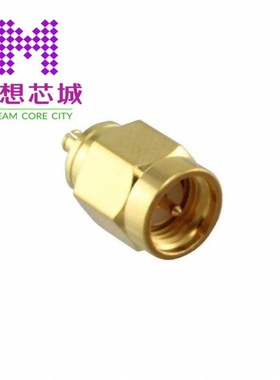 0733860831 0733860850 0733861090