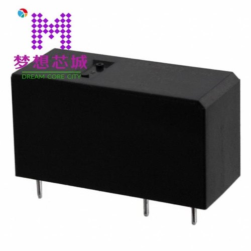 G2RL-1-EDC12 G2RL-1-EDC24 G2RL-1-H DC12