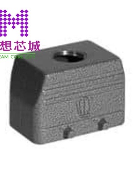 2-1102270-6 2-1102283-2 2-1102292-7