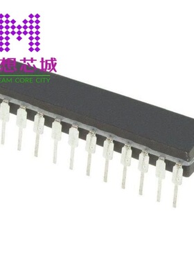 6116SA120DB 6116SA15TPG 6116SA20SOG