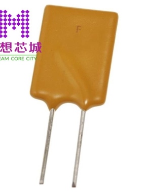 3900-16FMSNEWT01 3900-16FSSNEWT01 3900-16MISNANT01