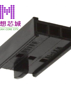 0901560143 0901560145 0901560147