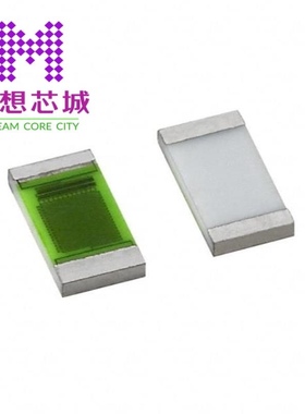 PTN1206E1641BST1 PTN1206E61R9BST1 PTN1206E9903BST1