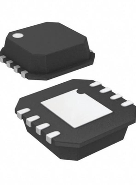 AD8099ACP-REEL7 AD8099ACPZ-REEL AD8099ACPZ-REEL7