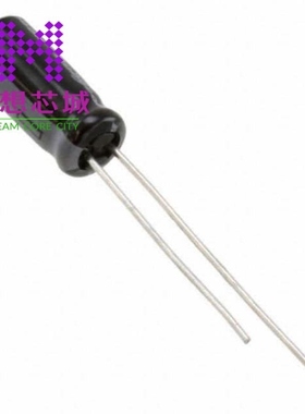 16NA330MEFC10X12.5 16NA470MEFC10X16 16NA47MEFC5X11