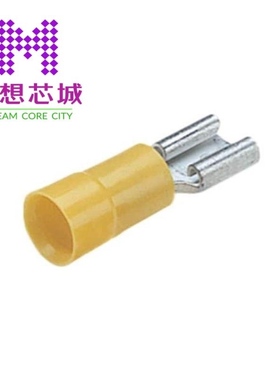 DV10-250-2K DV10-250-D DV10-250-E