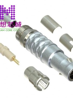 S2CL0C-P02MCC0-2500 S2CL0C-P02MCC0-3000 S2CL0C-P02MCC0-3500