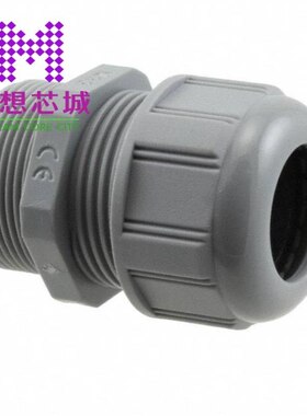 0936000361 0936000367 0936000390