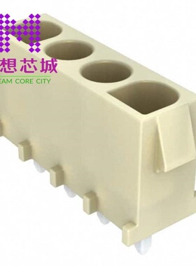 0010845040 0010845060 0010845090