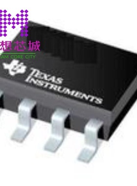 LMS1487EIM/NOPB LMS1487IM/NOPB LMS1487IMX/NOPB