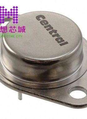 2N3715 PBFREE 2N3716 2N3716 PBFREE