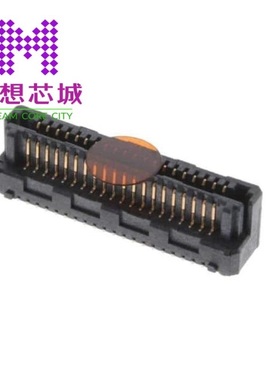 LSEM-120-04.0-F-DV-A-N-K-TR  LSEM-120-04.0-L-DV-A-N