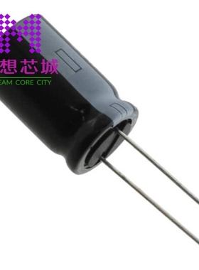 25ZLH2200MEFC16X20  25ZLH2200MEFCCE16X20