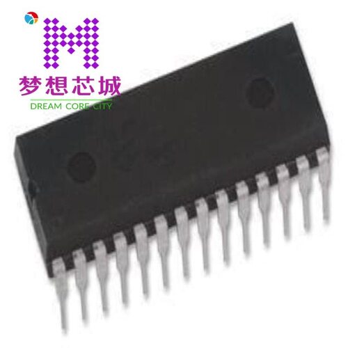 0805J0250683KXRIC元器件