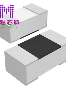 MCR006YRTJ330 MCR006YRTJ331 MCR006YRTJ472