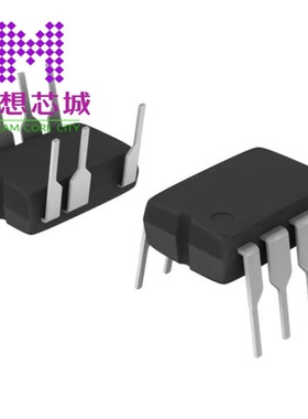 NCV1072P065G NCV1072P100G NCV1075P065G