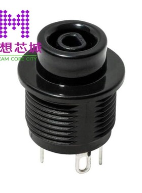 PNP3N0D2C03QE PNP3N0D2Y03QE PNP3N0T2Y03QE