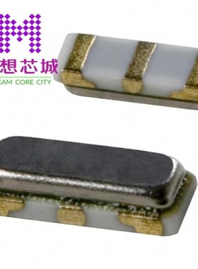 CSTCE10M0G15C99-R0 CSTCE10M0G52A-R0 CSTCE10M0G55-R0