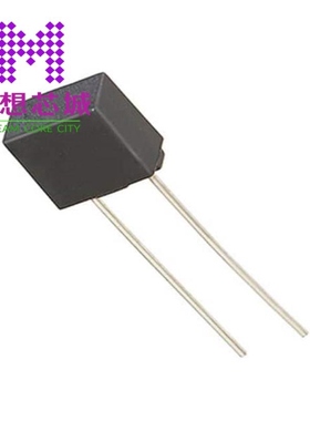 0698Q3150-02 0698Q4000-02 0698Q5000-01