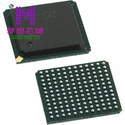 72V36110L7-5BBI 72V3611L15PFG8 72V3622L10PFG